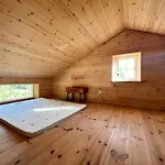 Unique Spacious In Nature-rich Samso * Toftebjerg