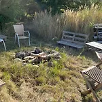Unique Spacious In Nature-rich Samso *